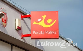 Poczta prosi Urząd Miasta o spis wyborców. Jaka będzie odpowiedź?  - Zdjęcie główne