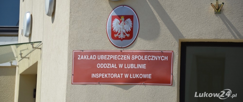 Zmiany w dokumentach. Dane kadrowe wyrzucisz już po 10 latach - Zdjęcie główne