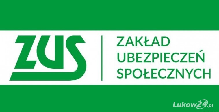 ZUS: ułatwienia dla firm w kryzysie - Zdjęcie główne