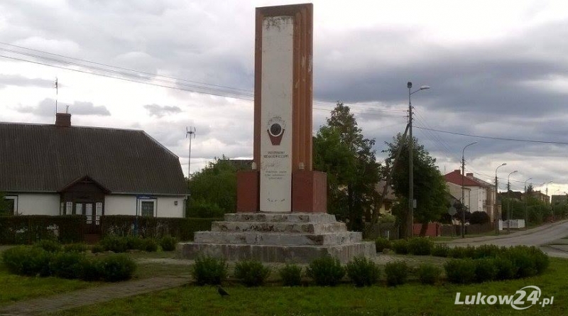 Rozpoczął się remont pomnika Sienkiewicza - Zdjęcie główne
