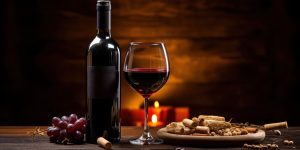 Imagem de rorozoa no Freepik