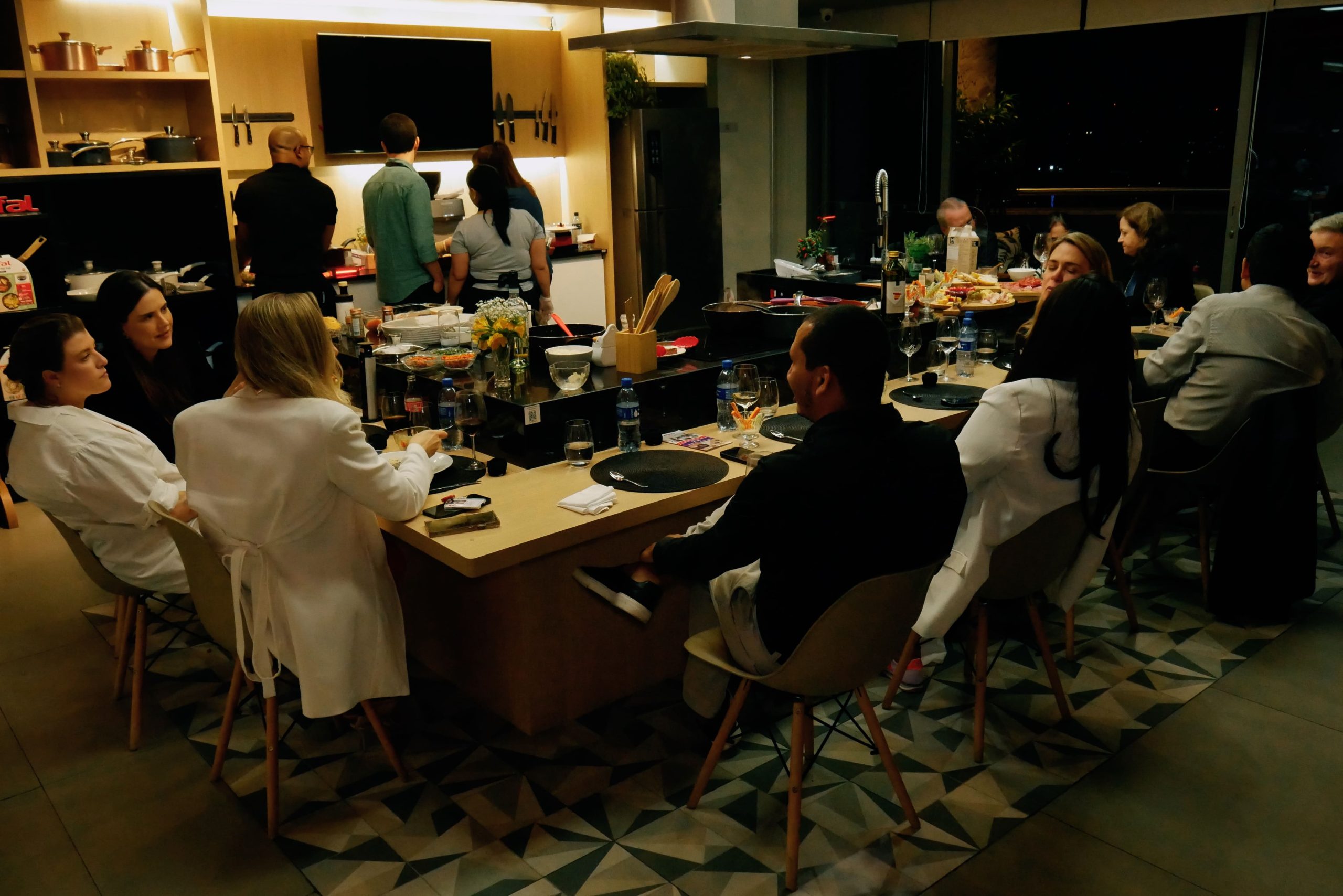 socios-plus-sams-club