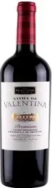 Vinho Tinto Português Premium Vinha da Valentina Casa Ermelinda Freitas 750ml