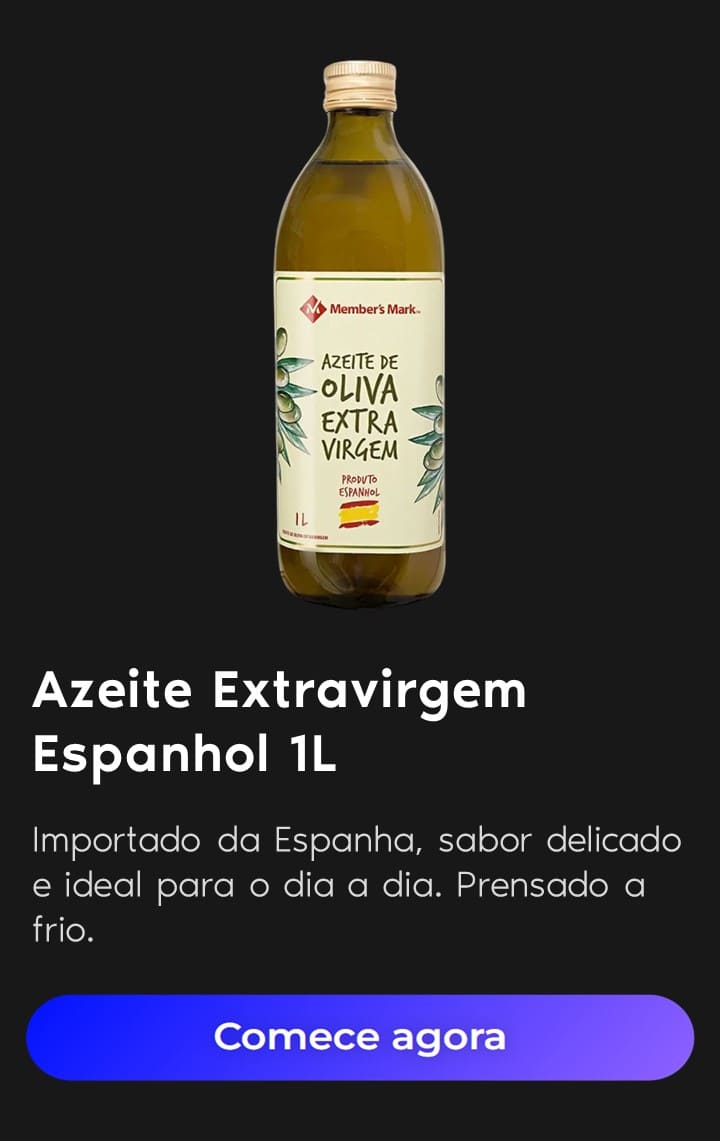 Produto-Azeite-MembersMark