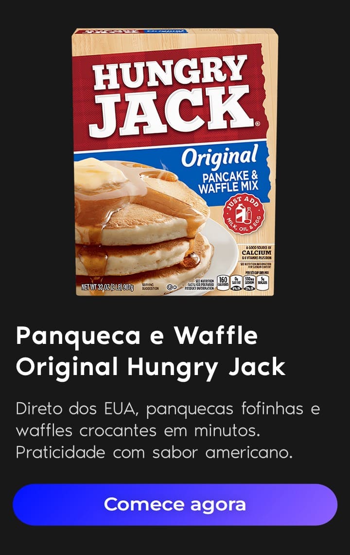 Produto-HungryJack