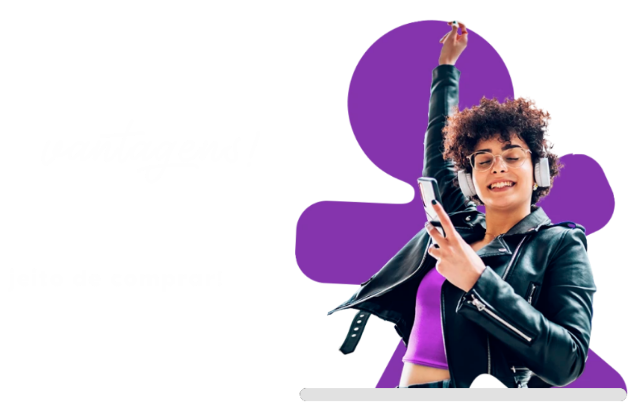 Vantagens exclusivas Sam’s Club para Vivo Valoriza