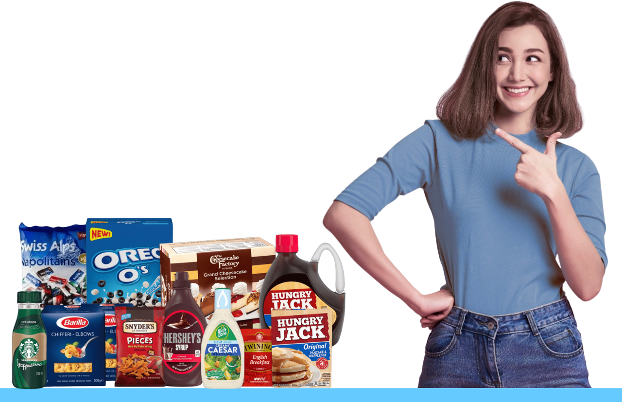 Vantagens exclusivas Sam’s Club