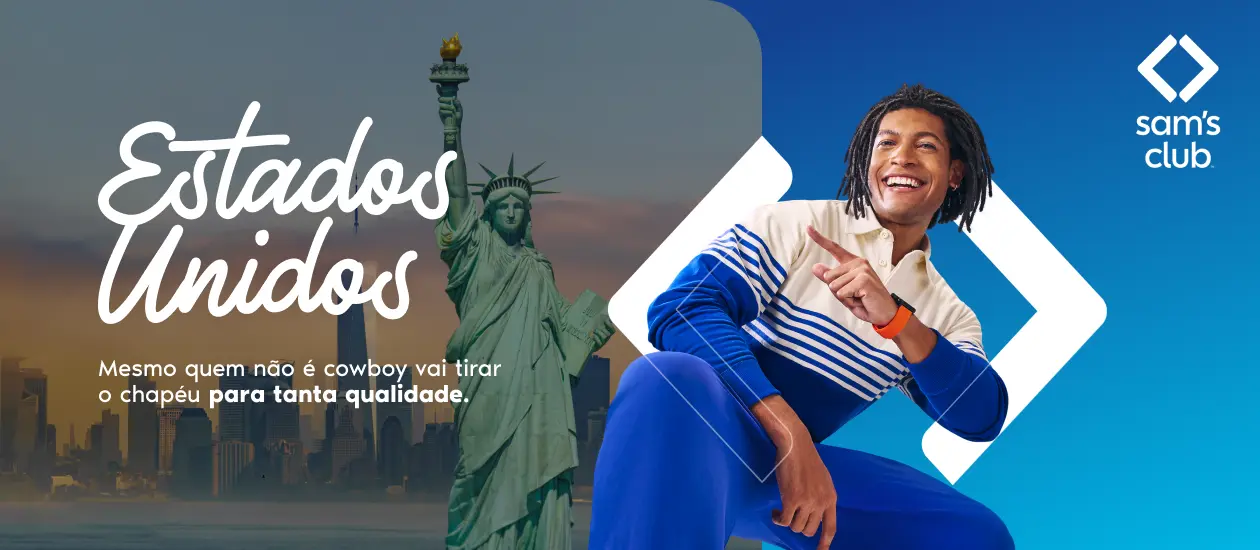 importados estados unidos