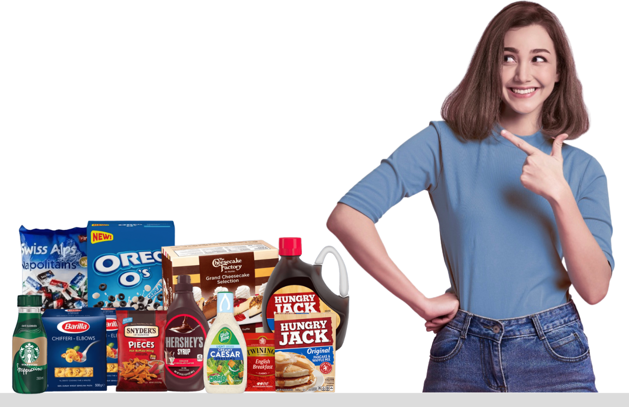 Vantagens exclusivas Sam’s Club e Ticket