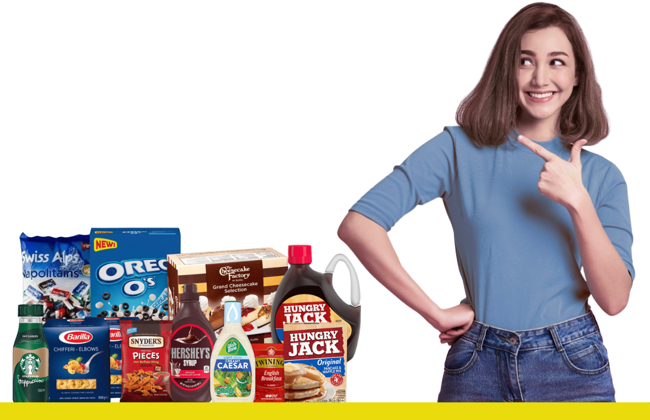 Vantagens exclusivas Sam’s Club para clientes Mastercard