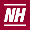 NH