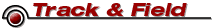 Washington State Track and Field