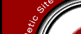 wsucougars.com