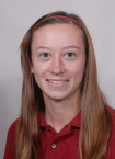 Courtney Zalud
