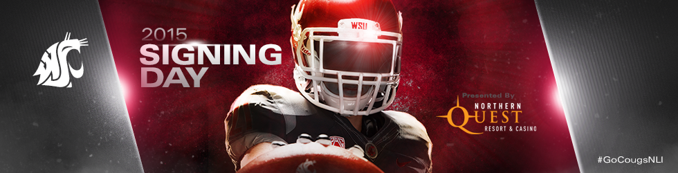 Signing Day Header