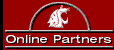 Online Partners