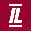 IL