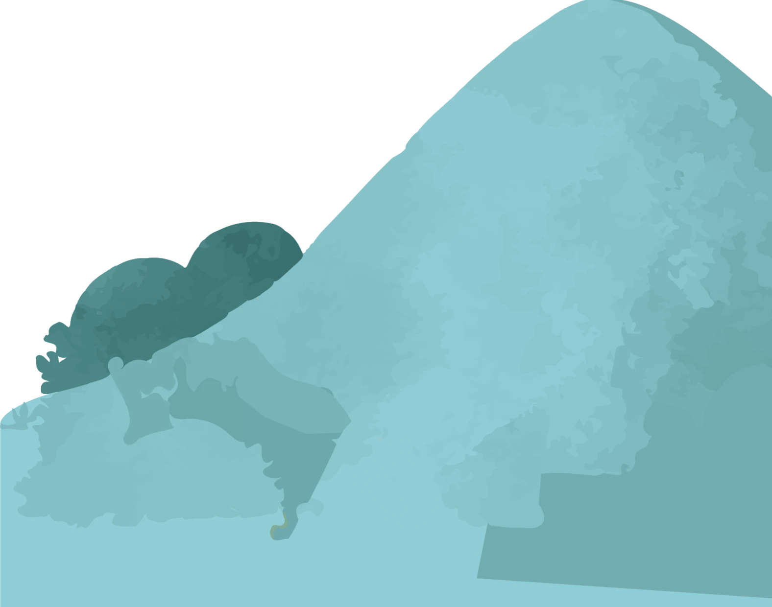 bg-mountain-right
