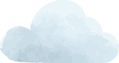 cloud-m