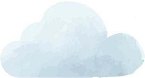 cloud-s