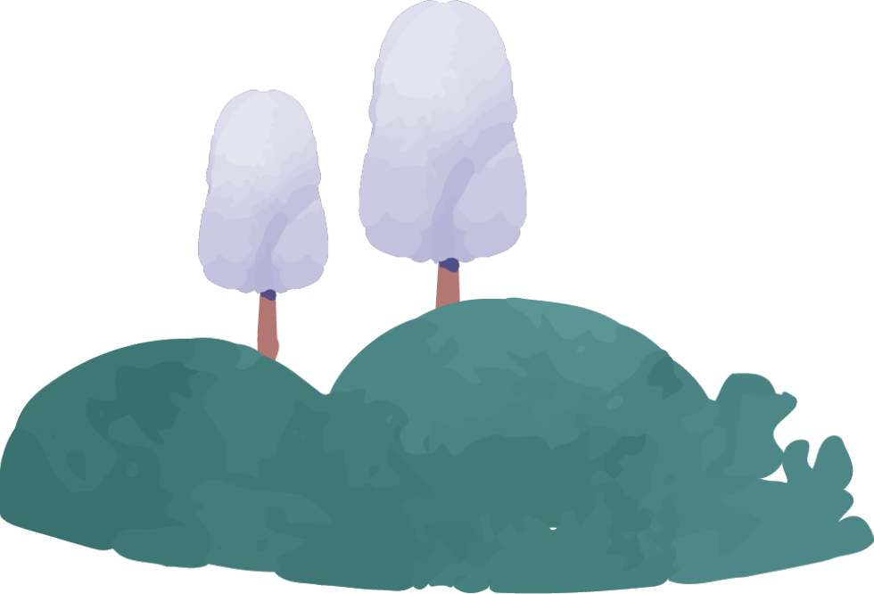 bg-tree
