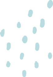 illustration-dots