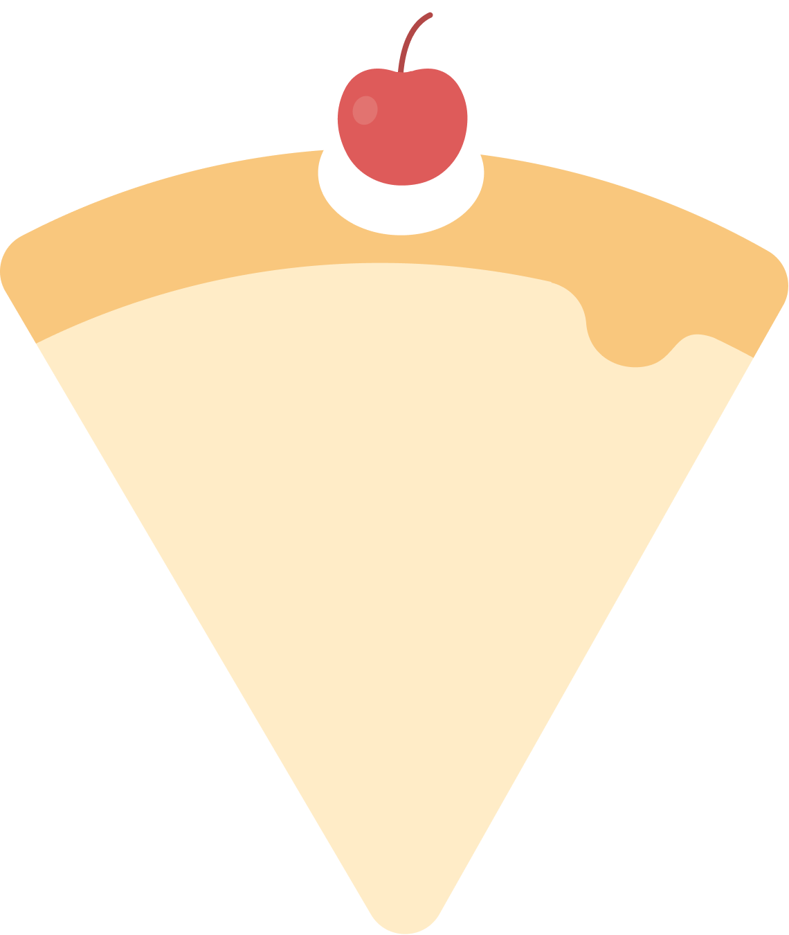 img-cake
