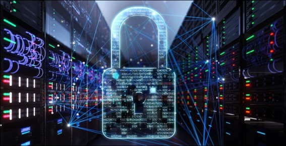 Horizontal Featured Image