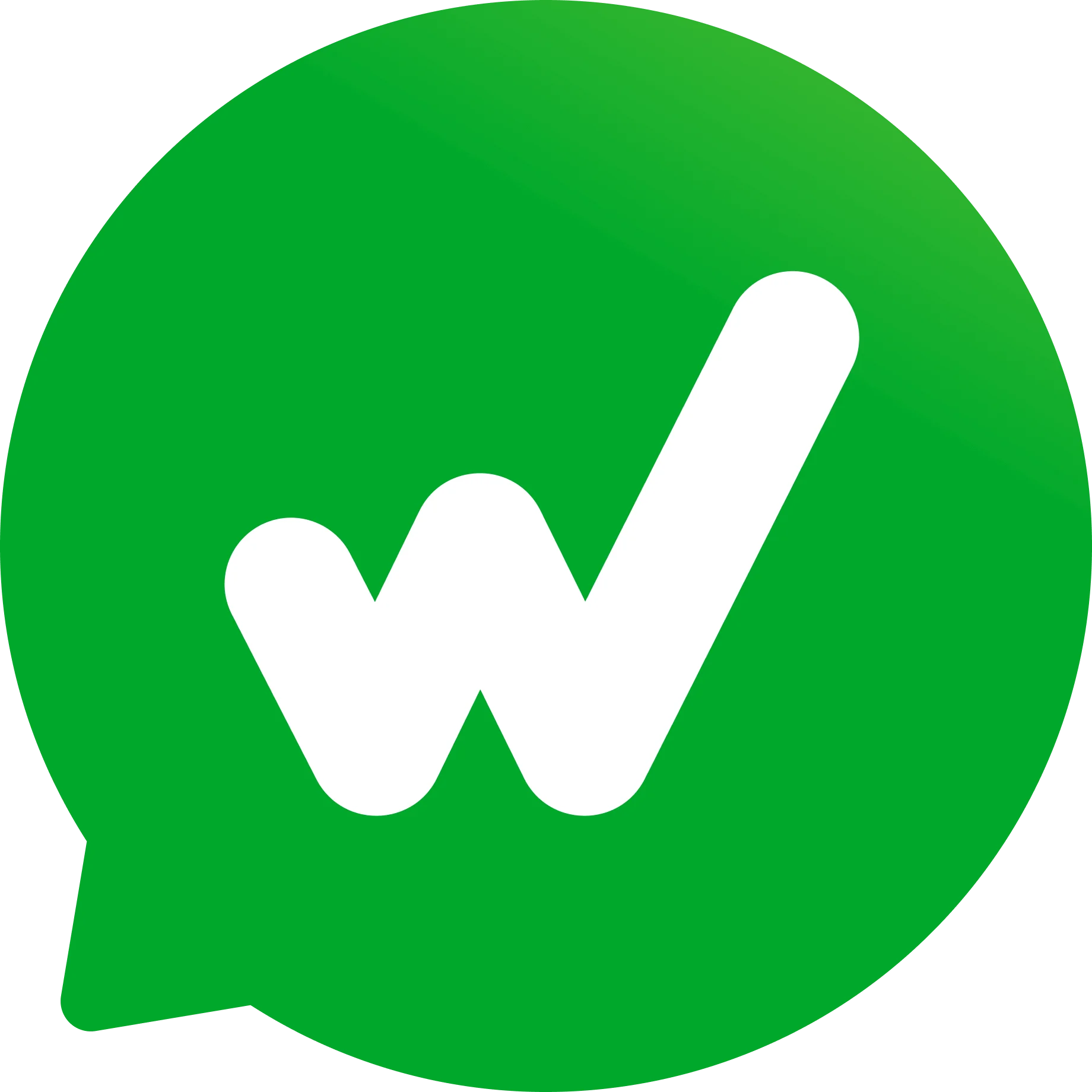Watool WhatsTool Tech - Limitless Possibilities