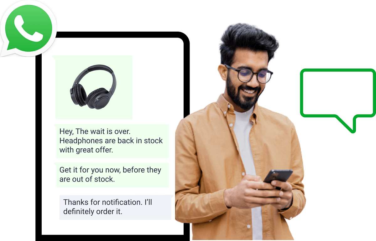 business-power-whatsapp-api