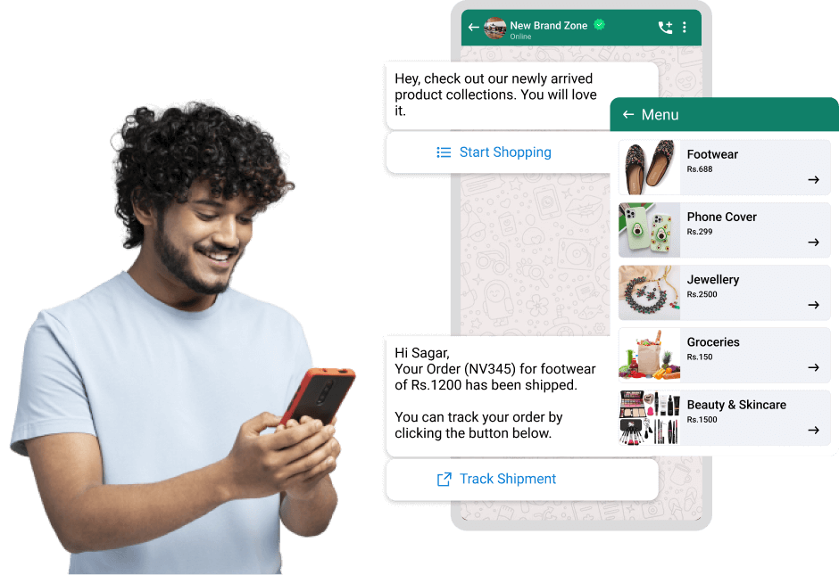 customer-experiance-whatsapp-api