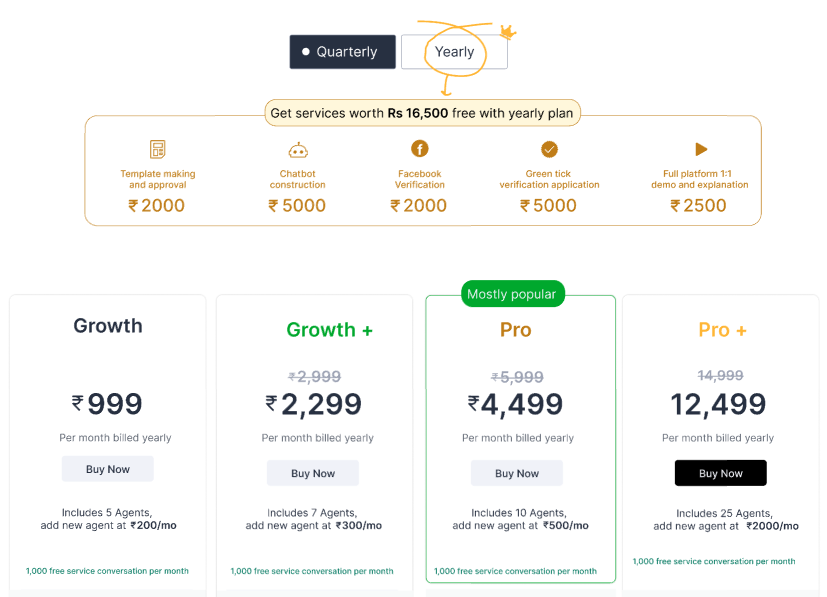 plan-pricing-whatsapp-api