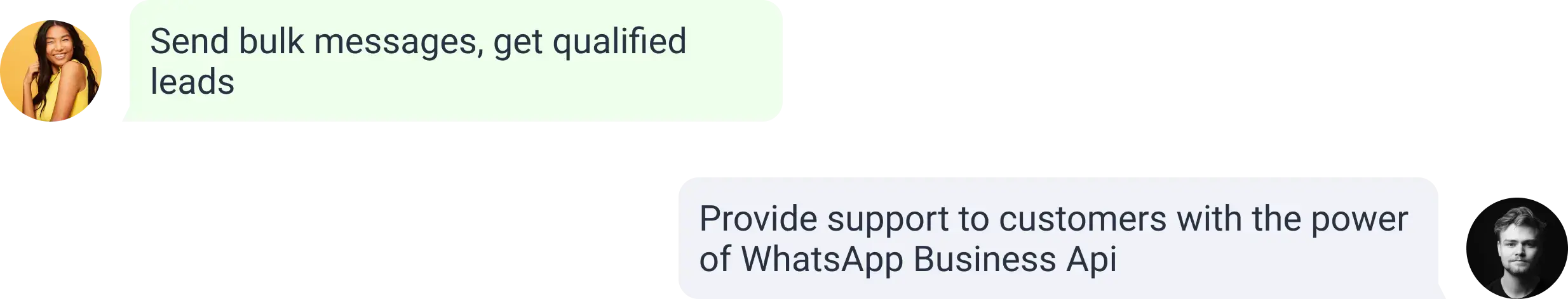 send-bulk-message-whatsapp-api.webp