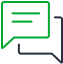 team-support-whatsapp-api
