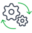 whatsapp-automation-whatsapp-api