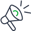 whatsapp-broadcast-whatsapp-api
