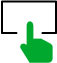 whatsapp-click-whatsapp-api
