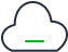whatsapp-integration-whatsapp-api