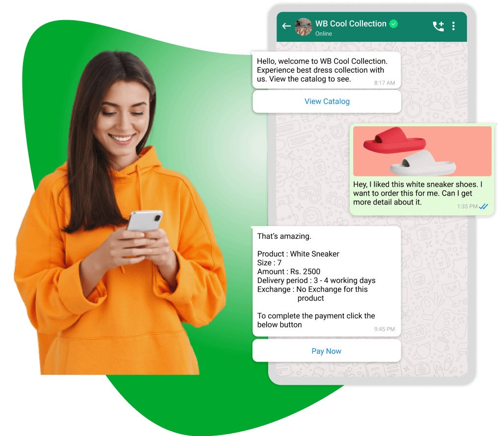 your-requirement-cool-collection-whatsapp-api