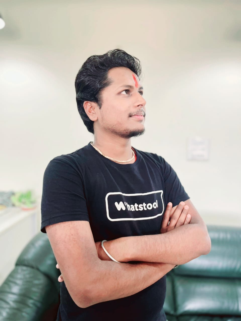 whatsapp api