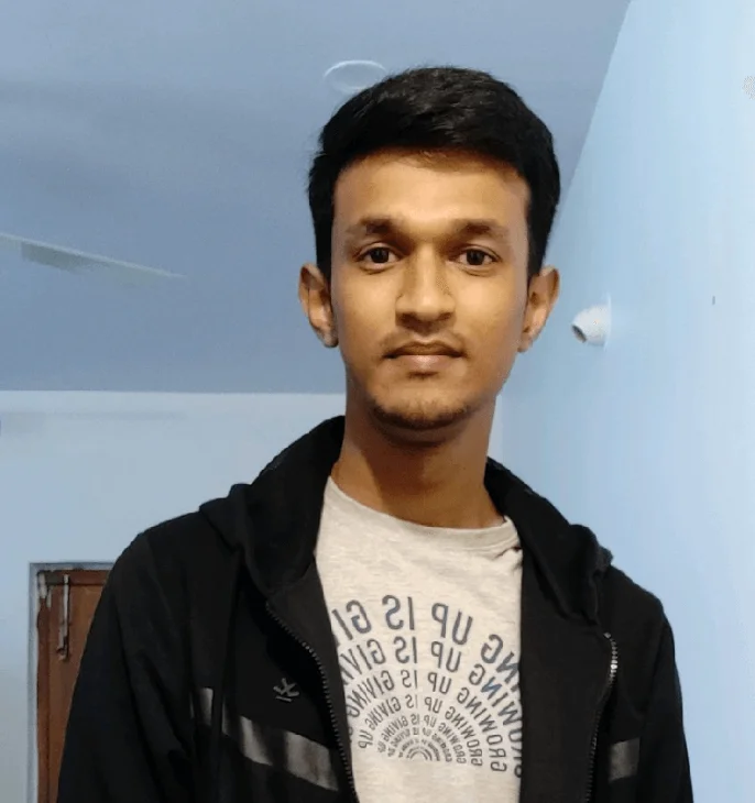 whatsapp_api