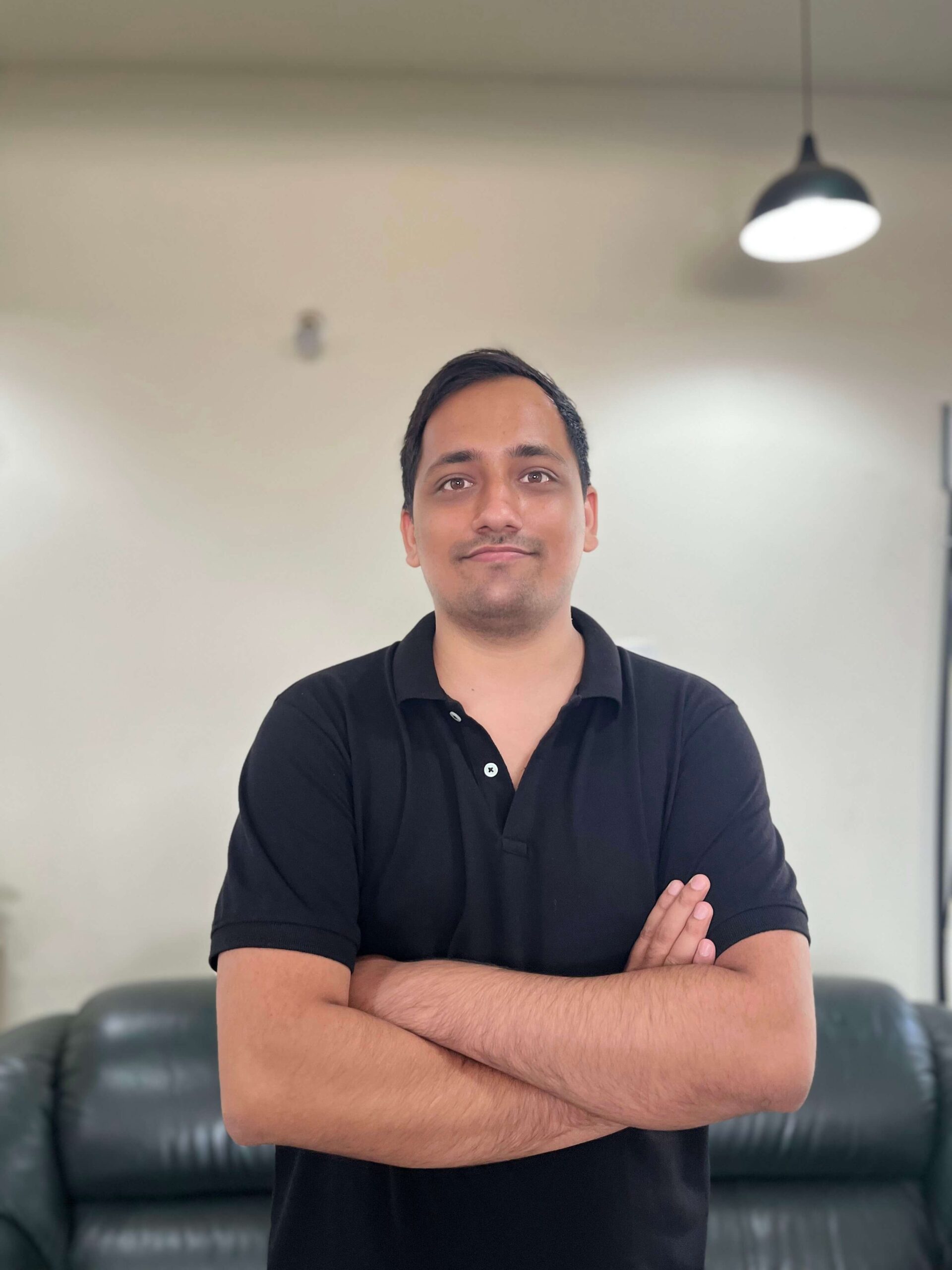 whatsapp_api