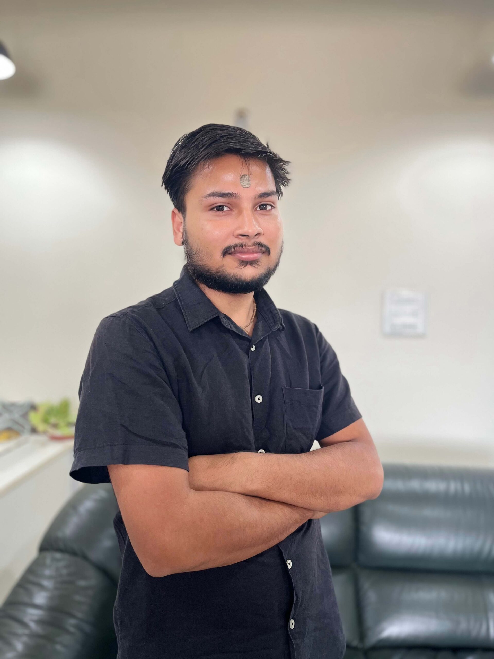 whatsapp api