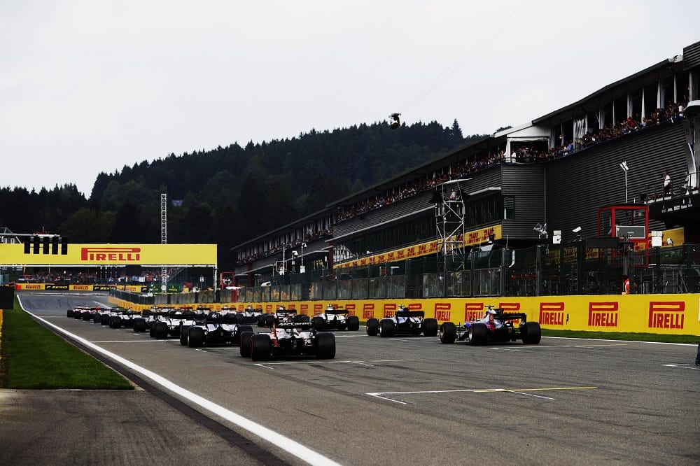f1 grid penalties f1 grid penalties
