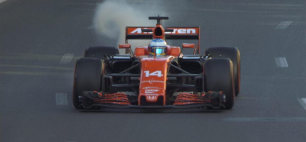 f1 grid penalties f1 grid penalties