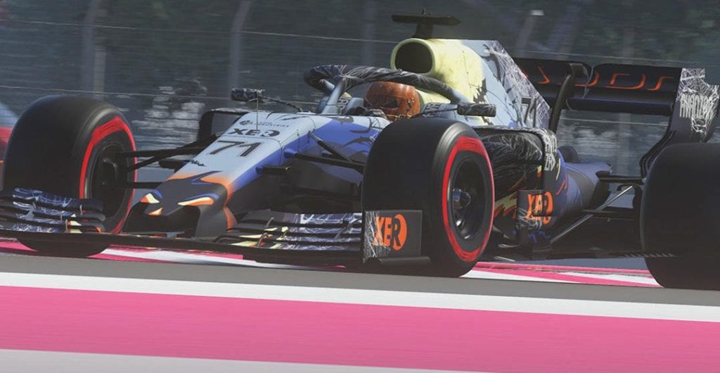 f1 2019 pc reddit