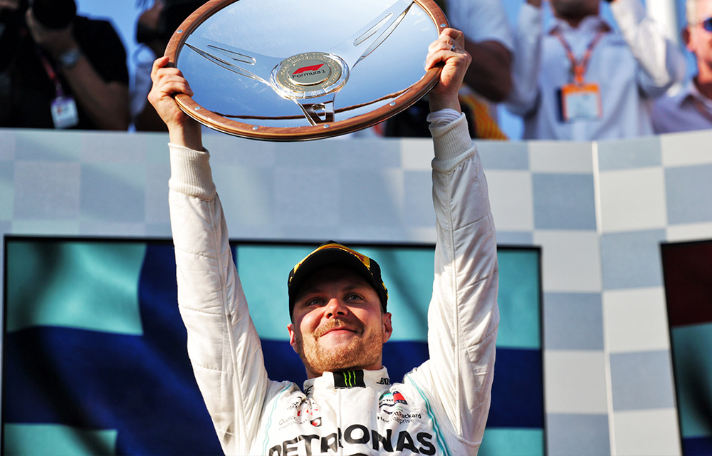 Formula 2 on X: Welcome back to the Monaco podium, @Charles_Pic1! He  claimed the Sprint trophy here back in 2011, now he gets to enjoy the same  silverware as @damsracing boss 🏆 #