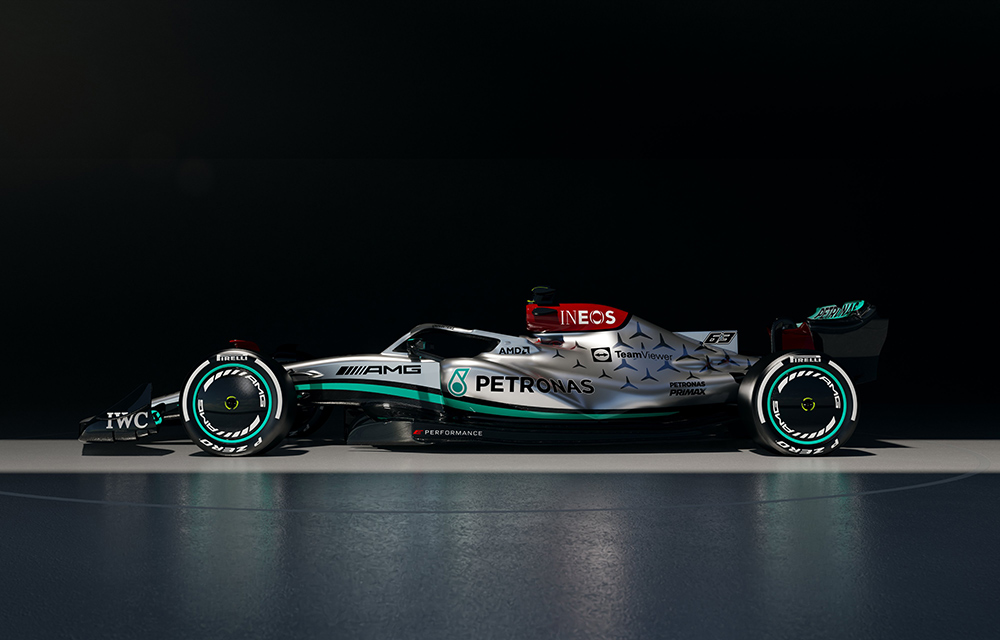 Mercedes-2022-Launch-Side.jpg