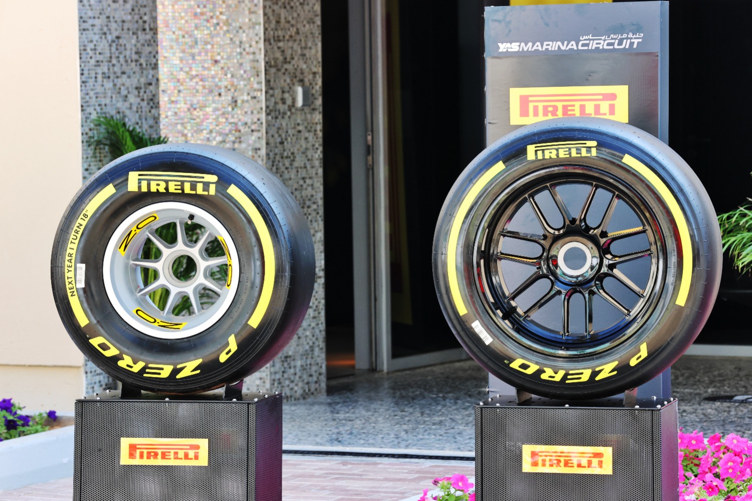 How Long Do Pirelli Tyres Last