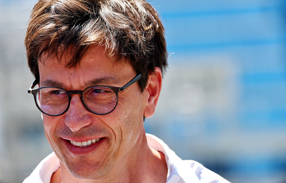 wolff-reveals-brilliant-new-business-plan-to-get-mercedes-back-on-top